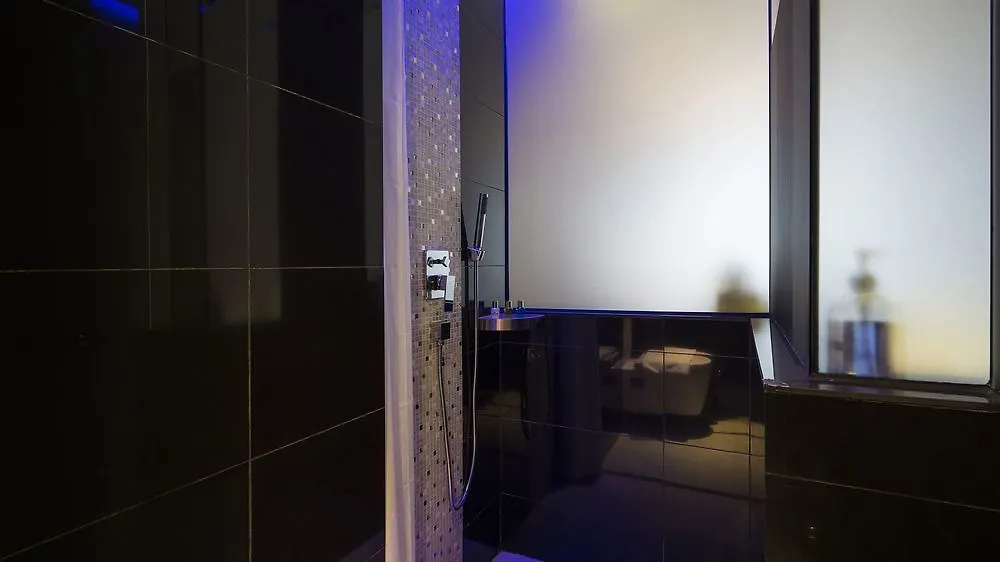 Ξενοδοχείο Zen Rooms Jalan Besar Σιγκαπούρη
